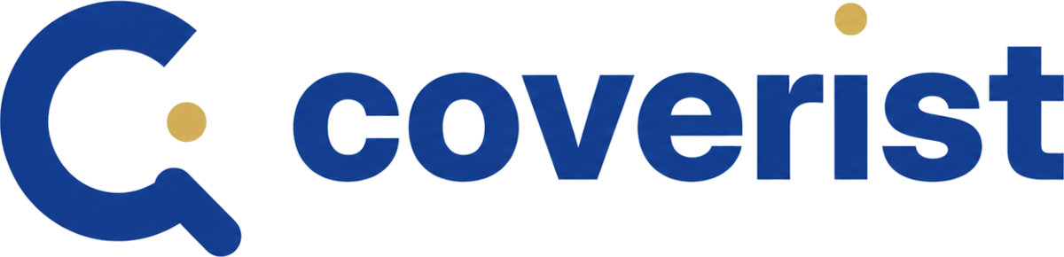Coverist